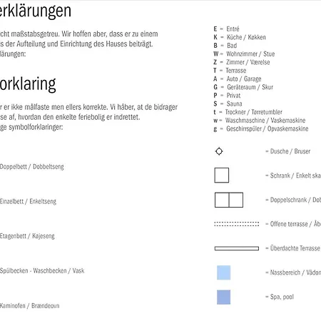 Lk528-lokken-rosavej-5 Feriehus Løkken