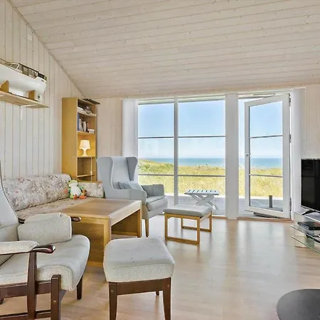 Lk528-lokken-rosavej-5 *