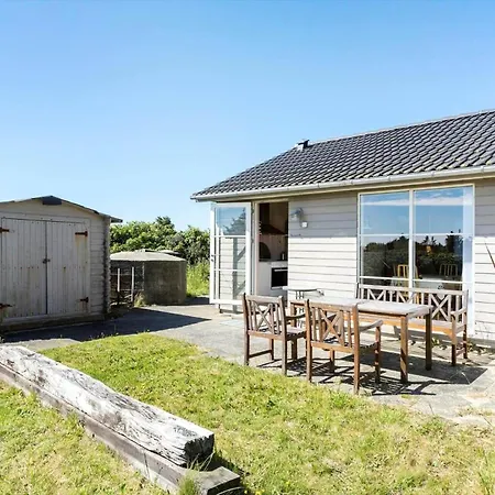 Lk528-lokken-rosavej-5 Løkken