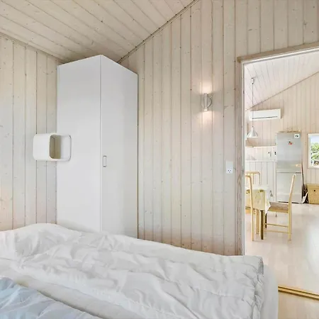 Lk528-lokken-rosavej-5