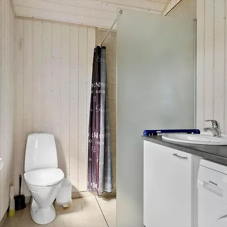 Lk528-lokken-rosavej-5 *