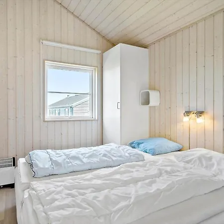 Lk528-lokken-rosavej-5 Løkken