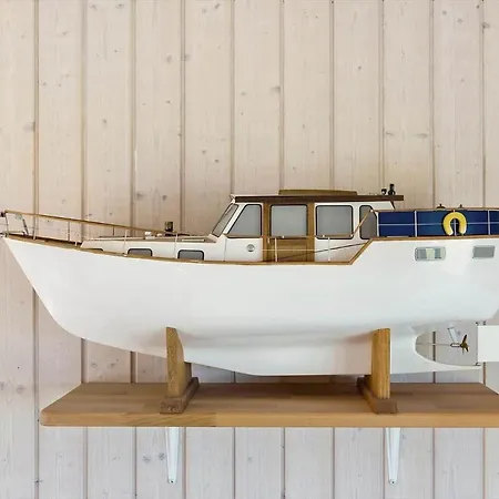 Lk528-lokken-rosavej-5