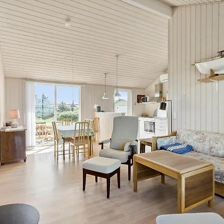 Lk528-lokken-rosavej-5 Feriehus