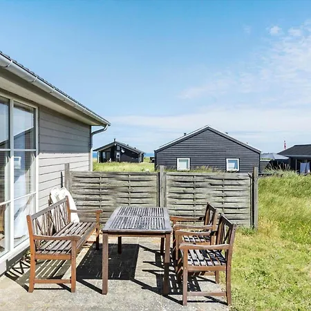 Lk528-lokken-rosavej-5 *