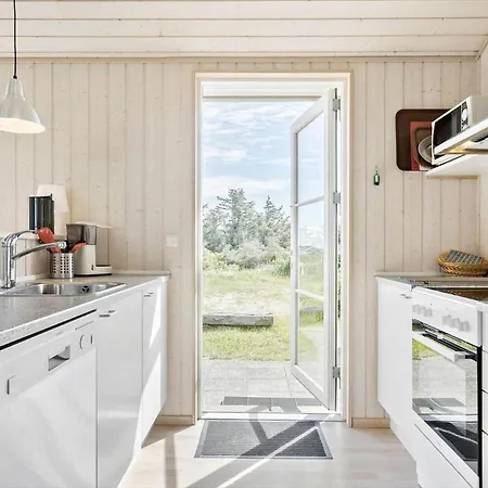 Lk528-lokken-rosavej-5 Løkken