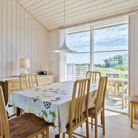 Lk528-lokken-rosavej-5 * Løkken