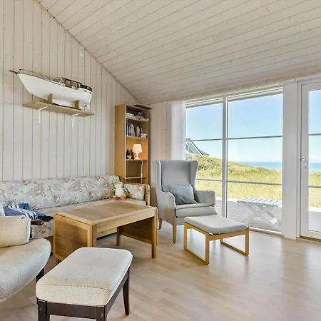 Lk528-lokken-rosavej-5 * Løkken