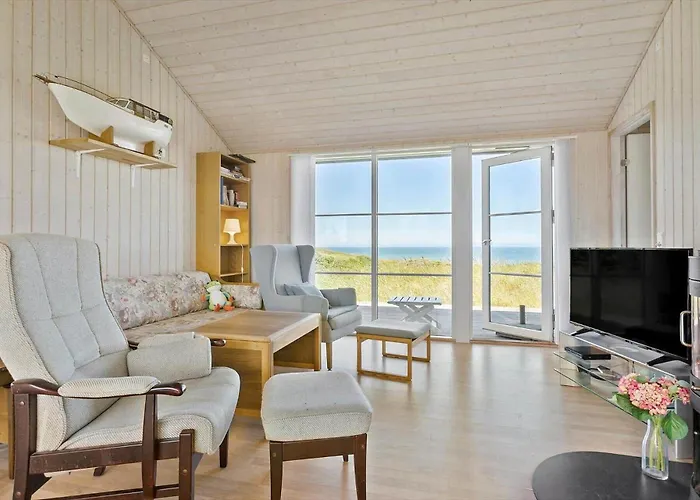 Lk528-lokken-rosavej-5 *