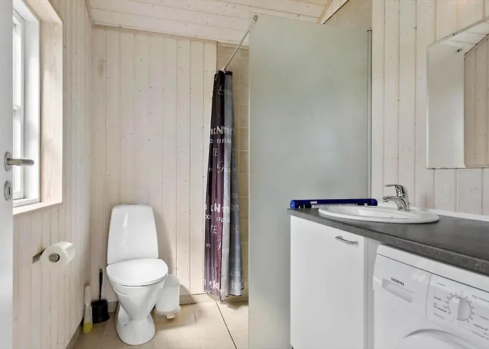 Lk528-lokken-rosavej-5 *
