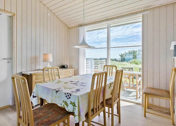 Lk528-lokken-rosavej-5 * Løkken